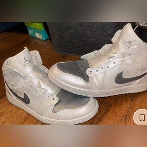 Nike Jordan Tokyo Size Mens 11